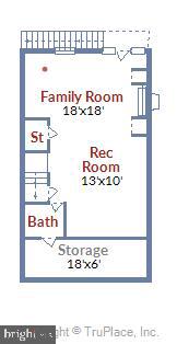 CLARENDON - Residential