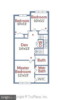 CLARENDON - Residential
