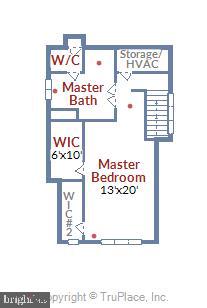 CLARENDON - Residential