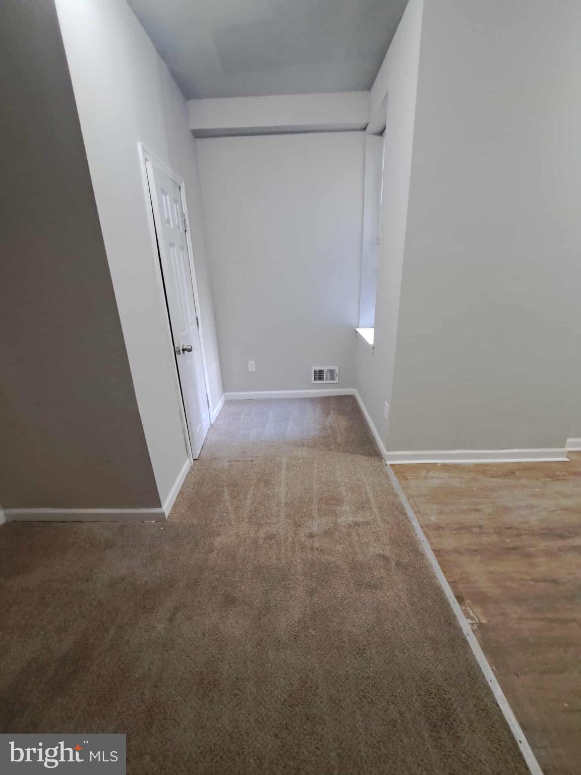 BUTCHERS HILL - Residential Lease