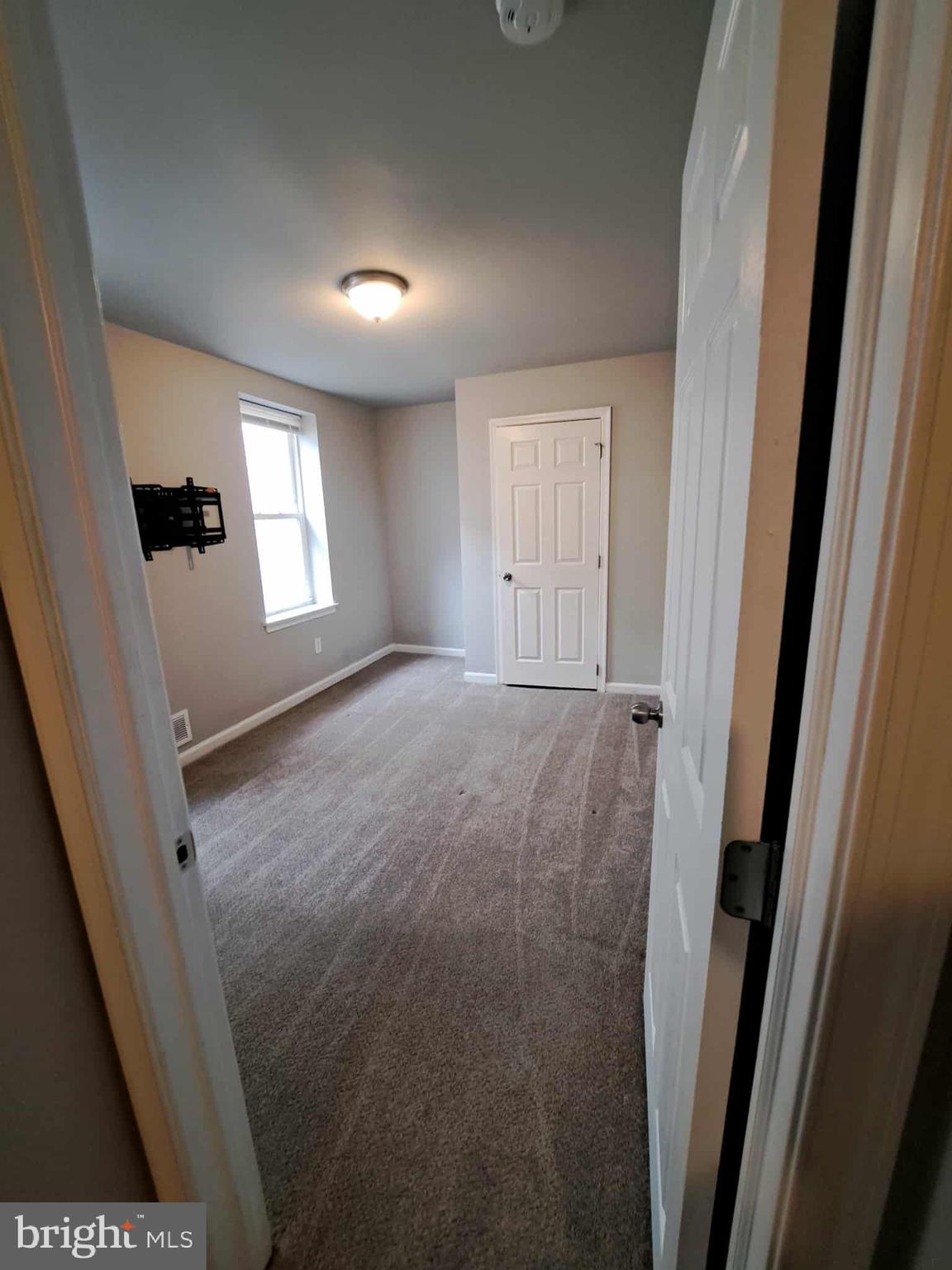 BUTCHERS HILL - Residential Lease