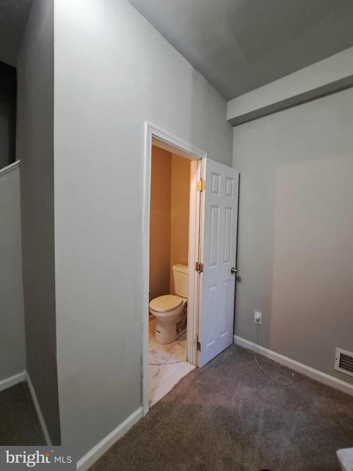 BUTCHERS HILL - Residential Lease