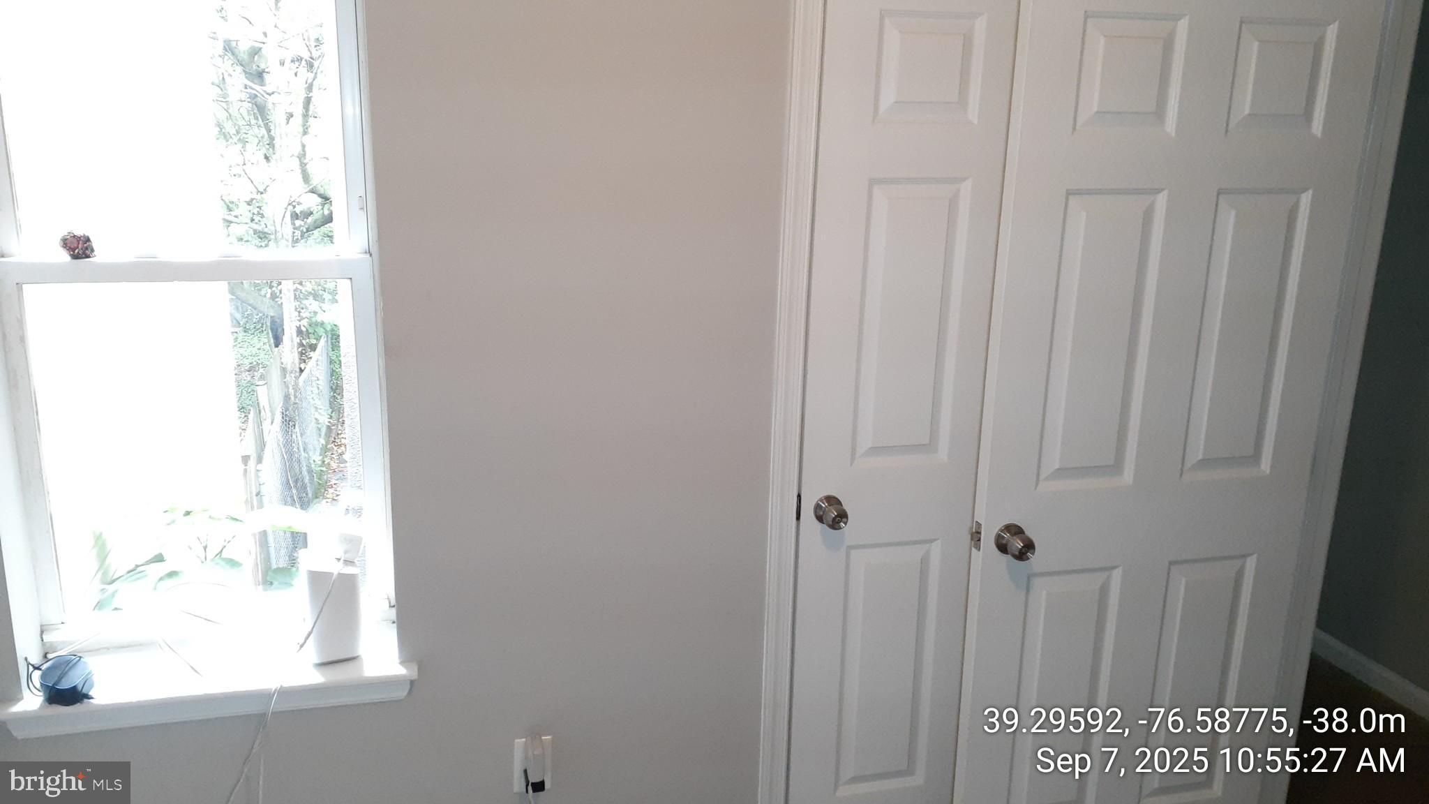 BUTCHERS HILL - Residential Lease