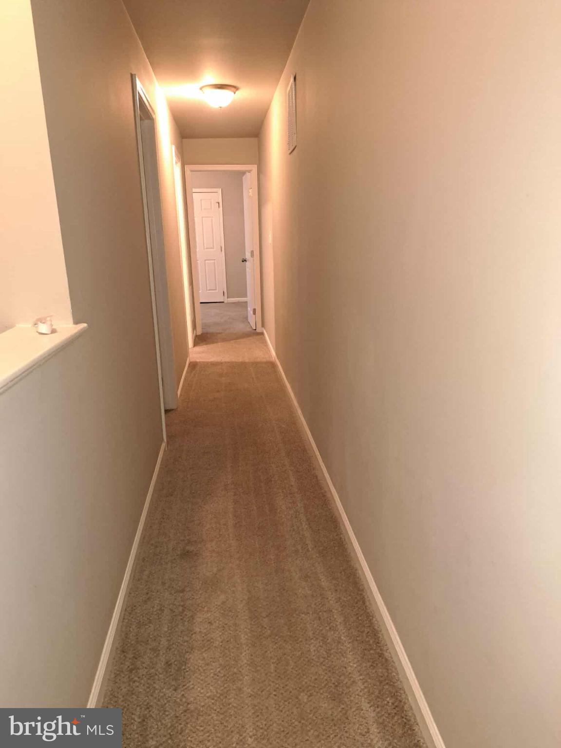 BUTCHERS HILL - Residential Lease