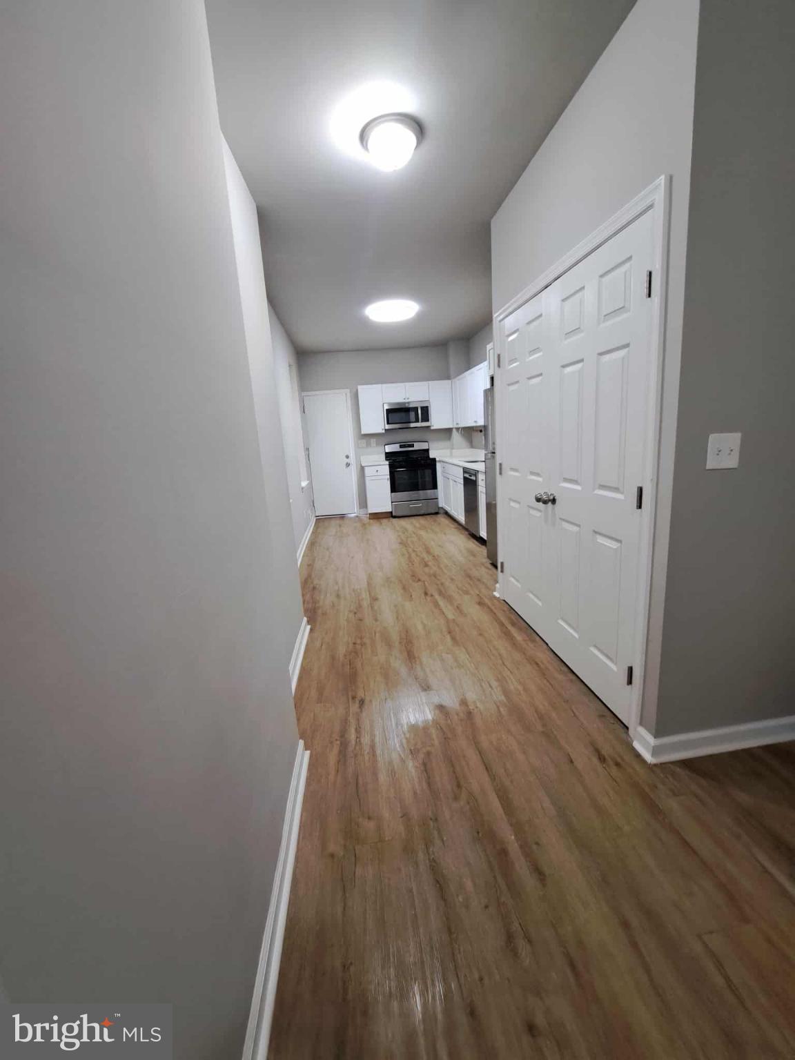 BUTCHERS HILL - Residential Lease