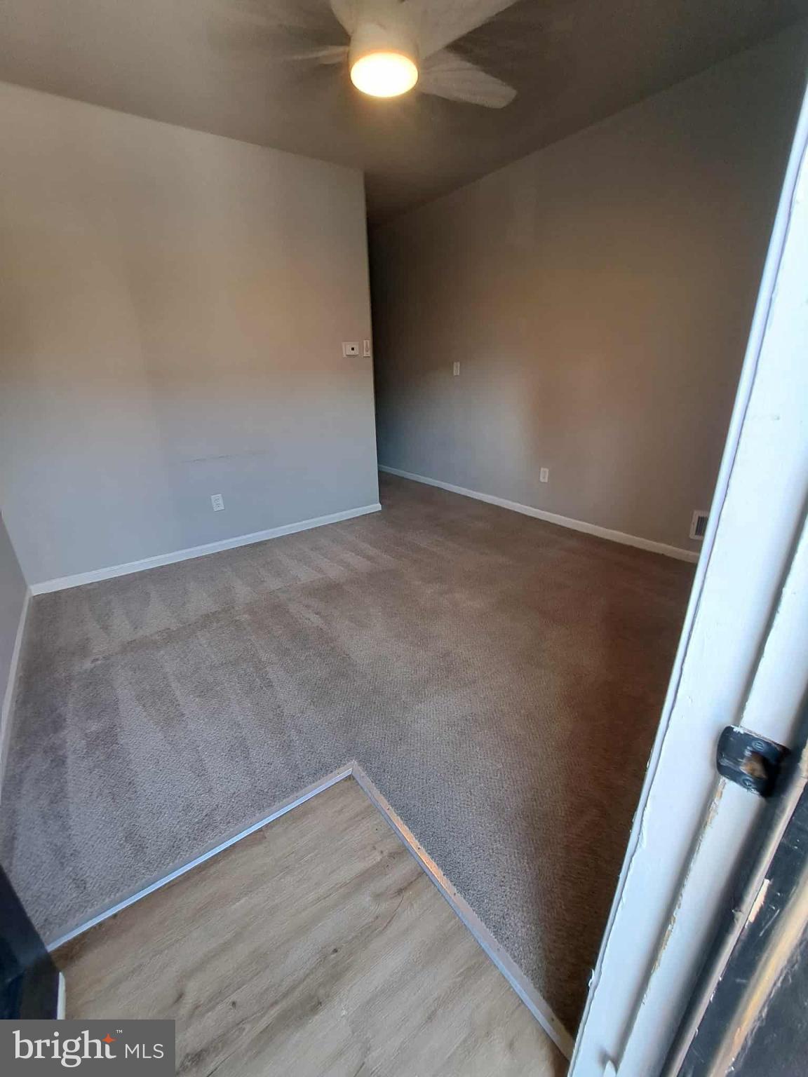 BUTCHERS HILL - Residential Lease