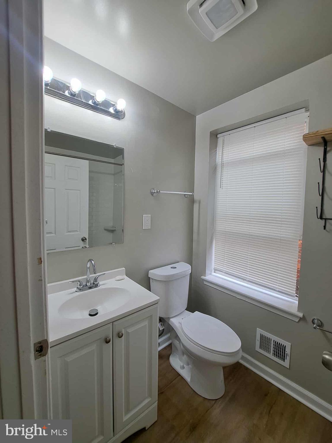 BUTCHERS HILL - Residential Lease