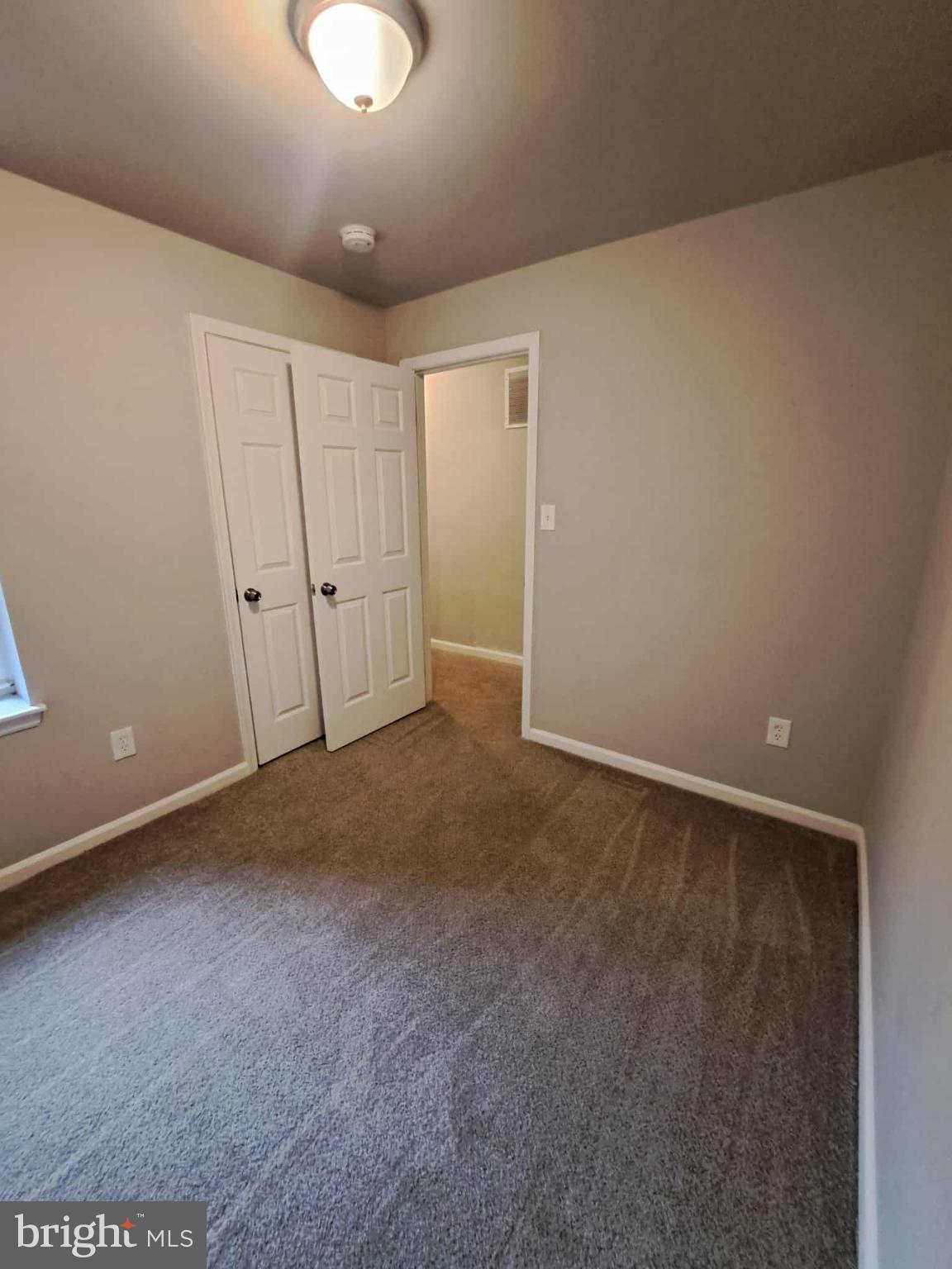 BUTCHERS HILL - Residential Lease