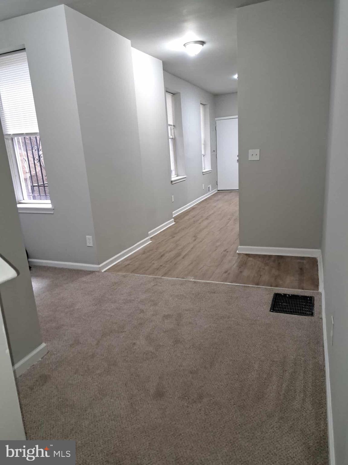 BUTCHERS HILL - Residential Lease