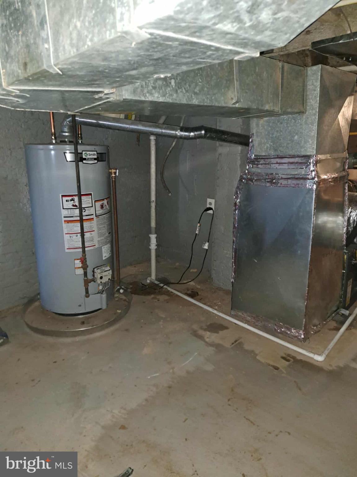 BUTCHERS HILL - Residential Lease