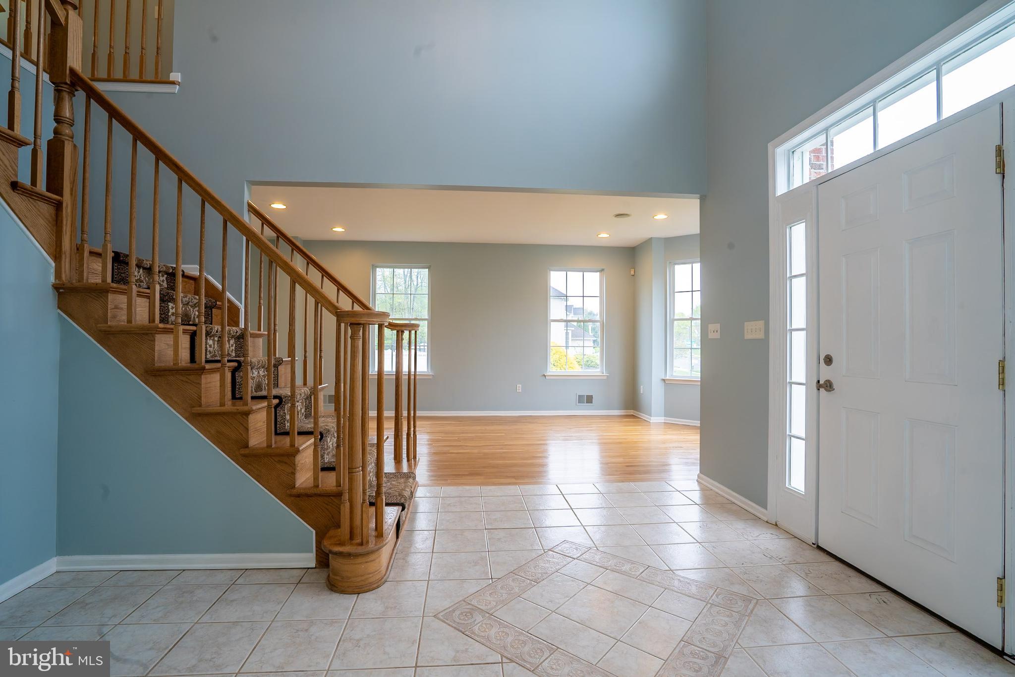 24 CHESAPEAKE ROAD