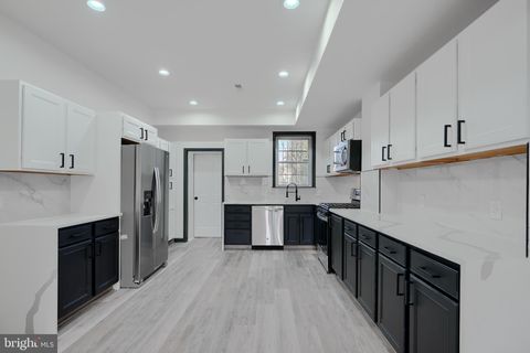 MLS: MDBA2160632
