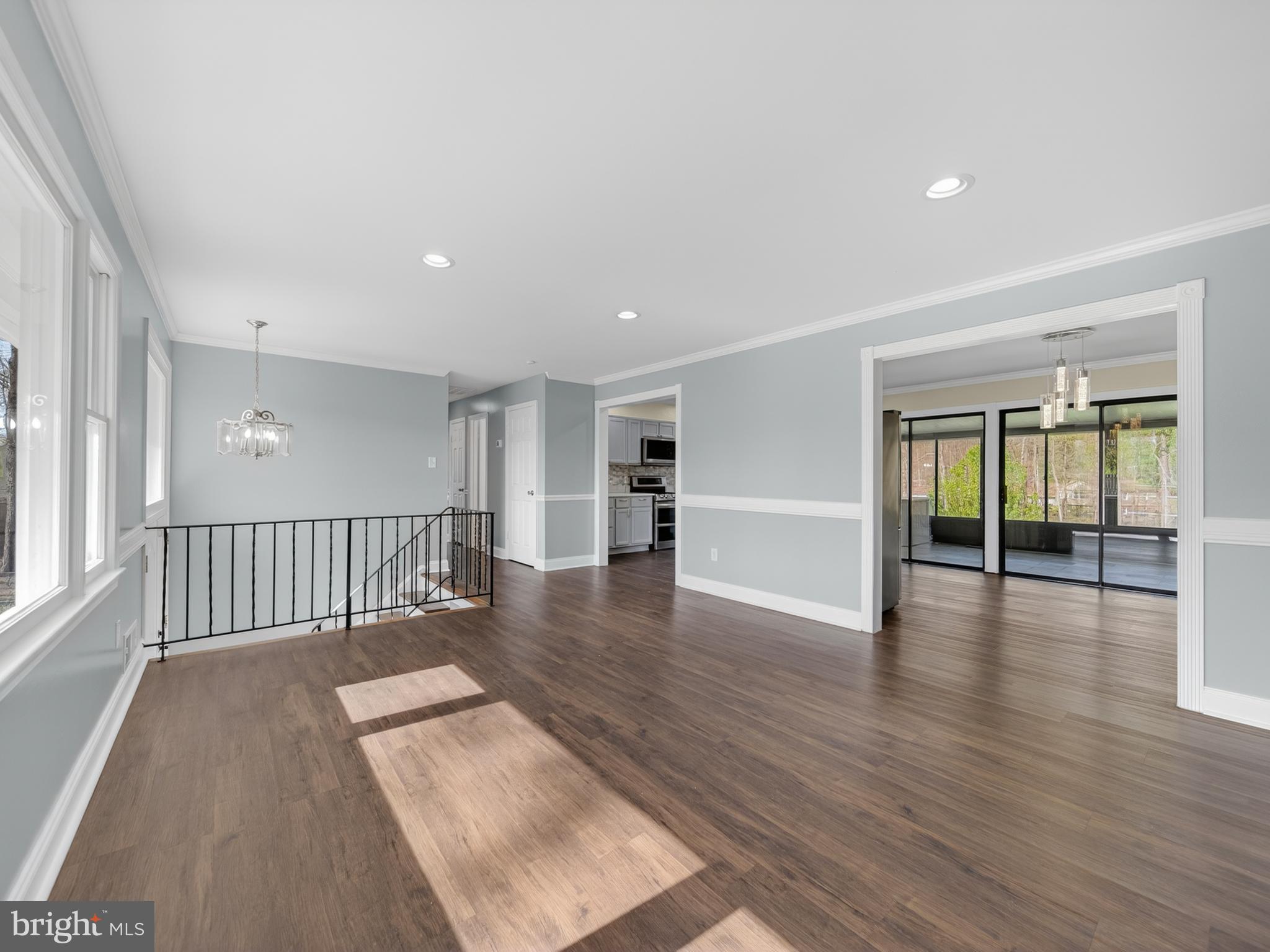 11286 LUCASVILLE ROAD