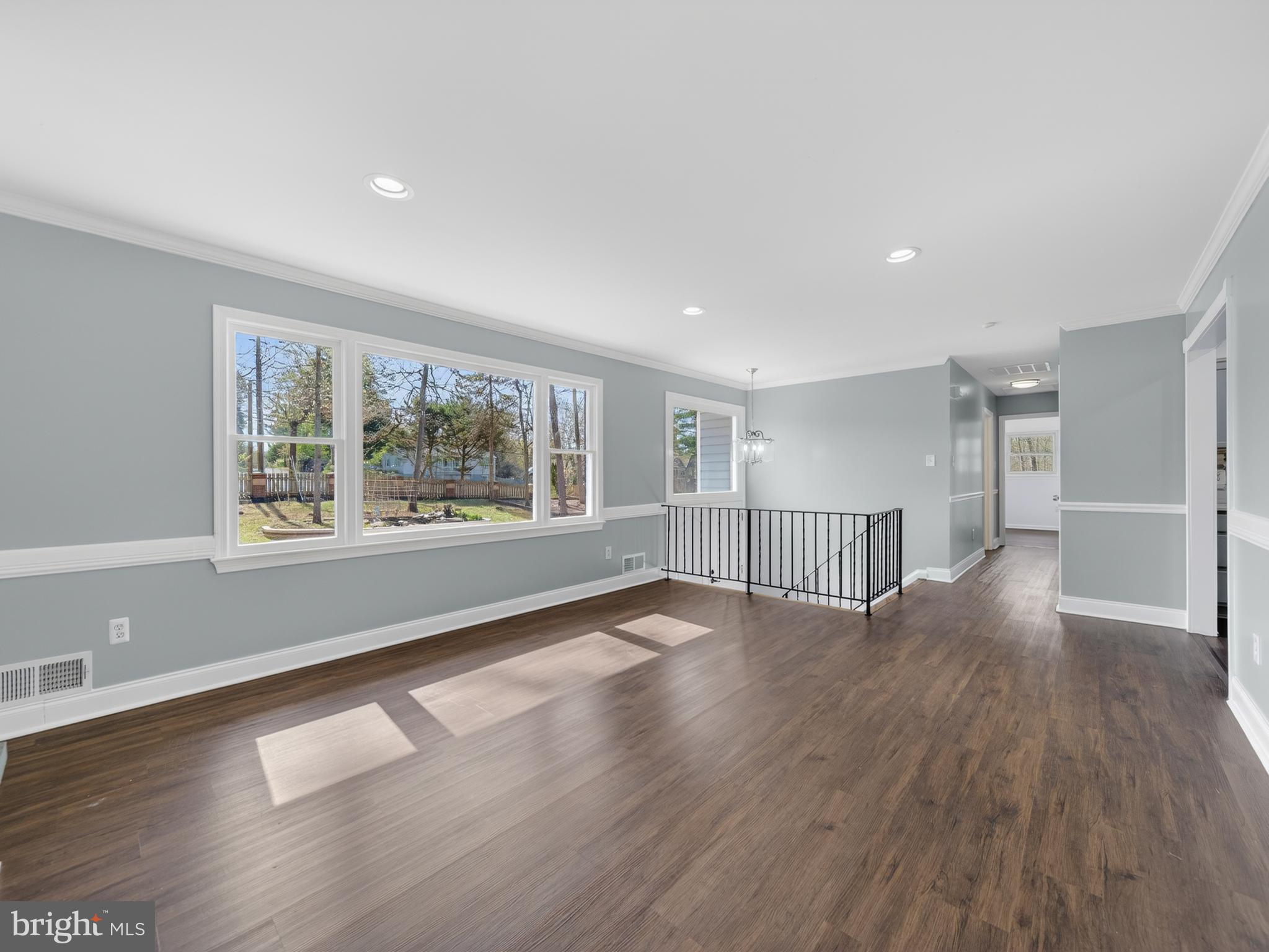 11286 LUCASVILLE ROAD