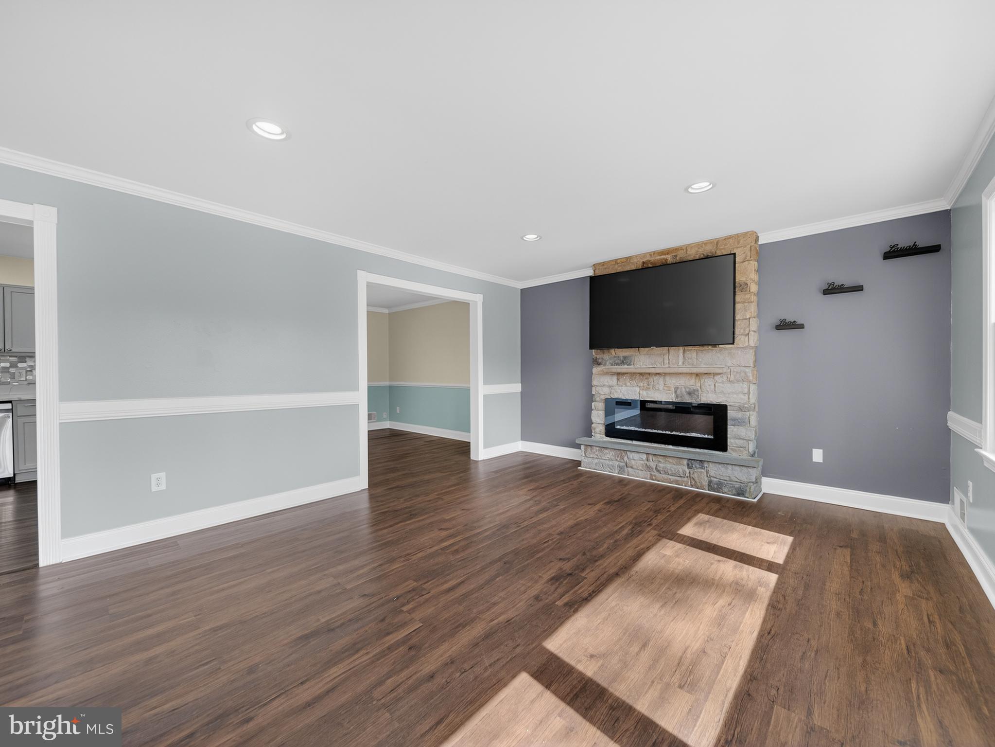 11286 LUCASVILLE ROAD