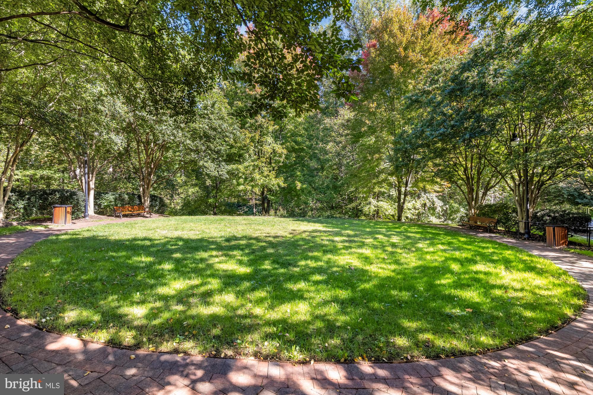 10400 STRATHMORE PARK COURT 301