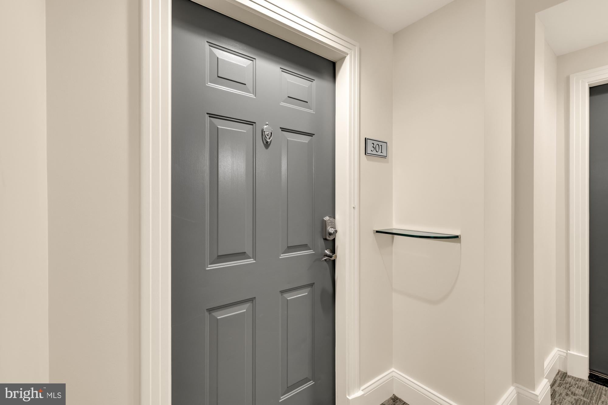 10400 STRATHMORE PARK COURT 301
