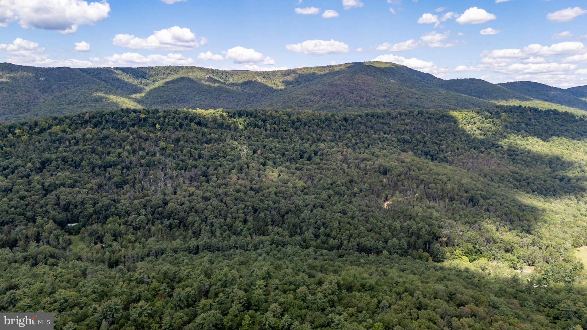 LIBERTY FURNACE ROAD
