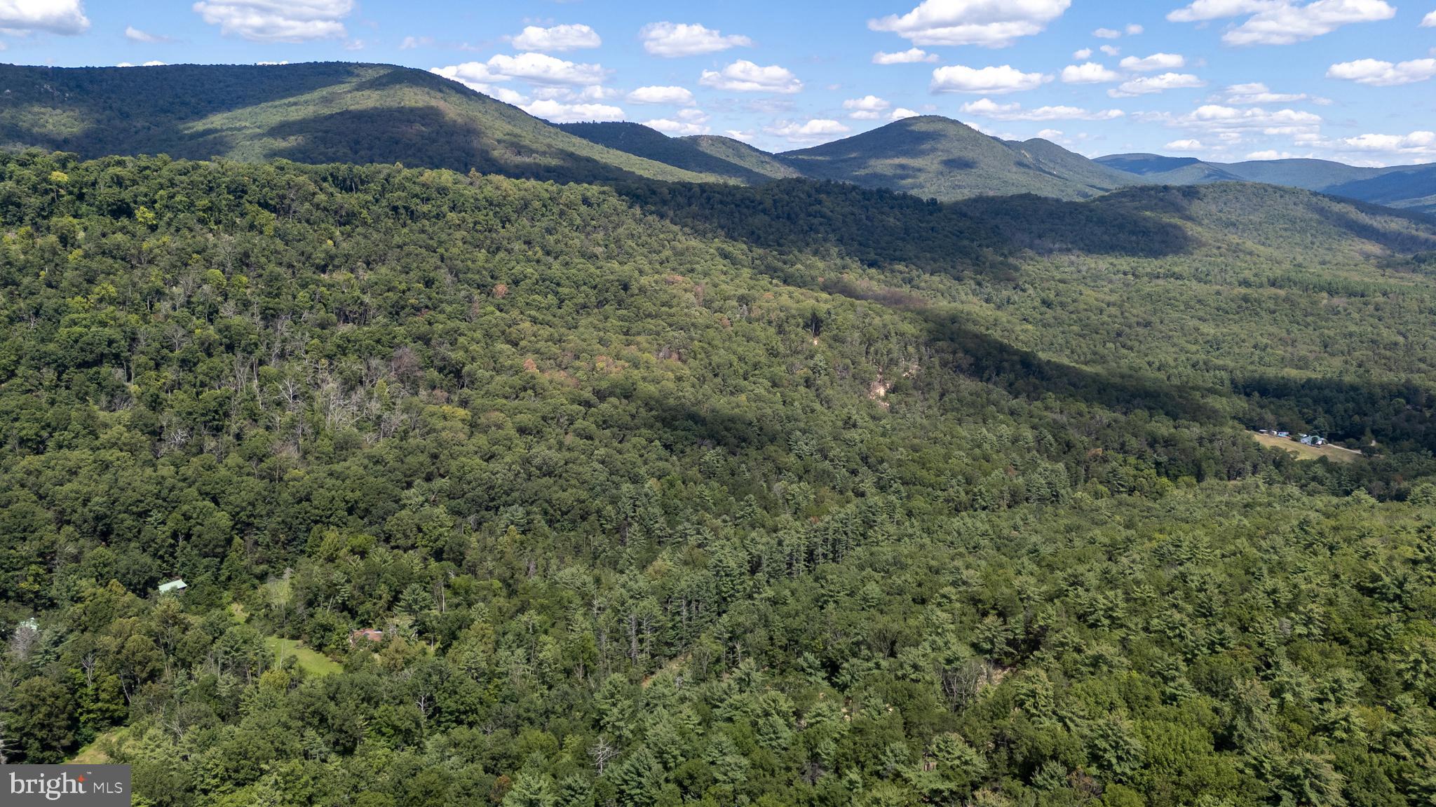 LIBERTY FURNACE ROAD