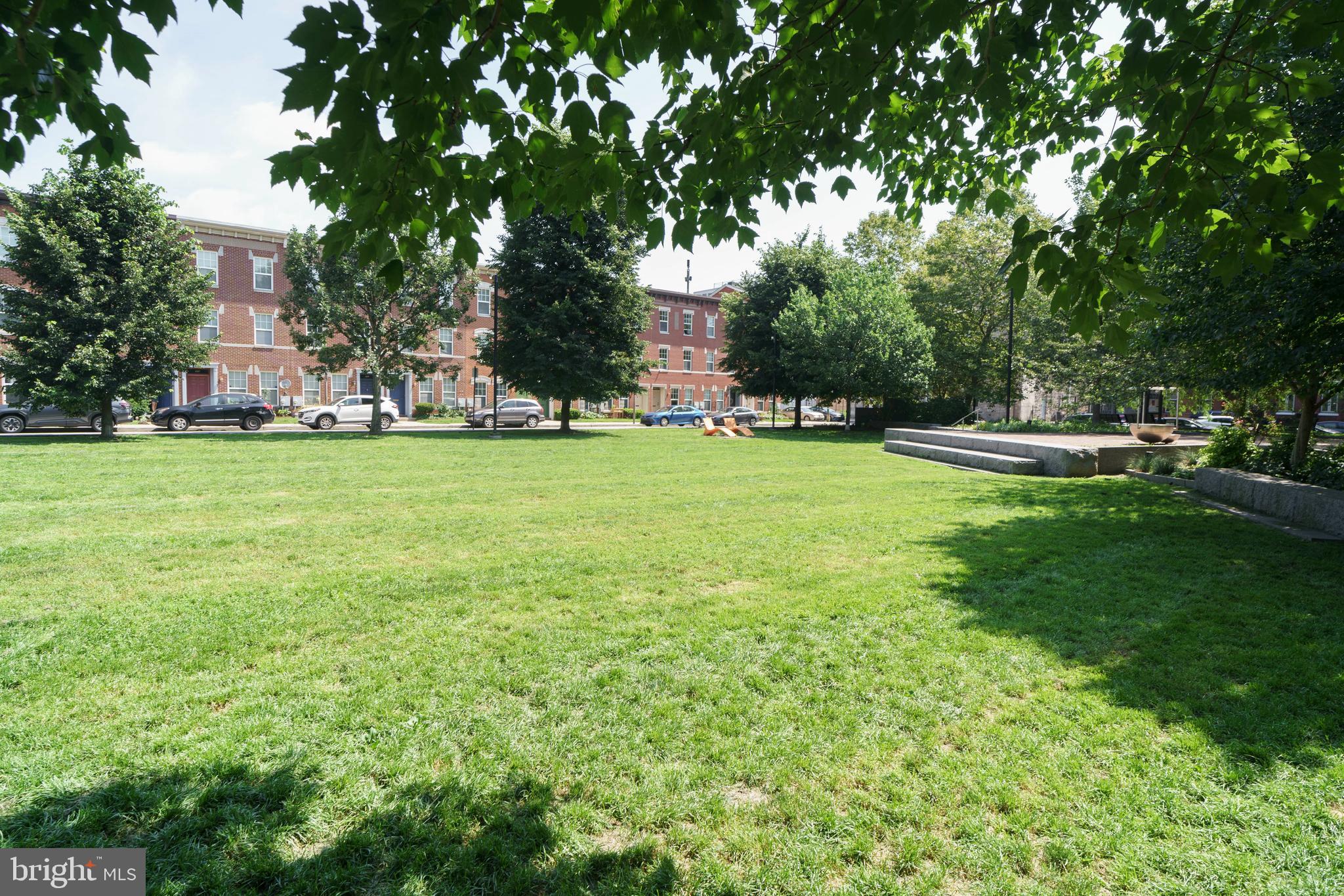 BELLA VISTA - Residential Lease