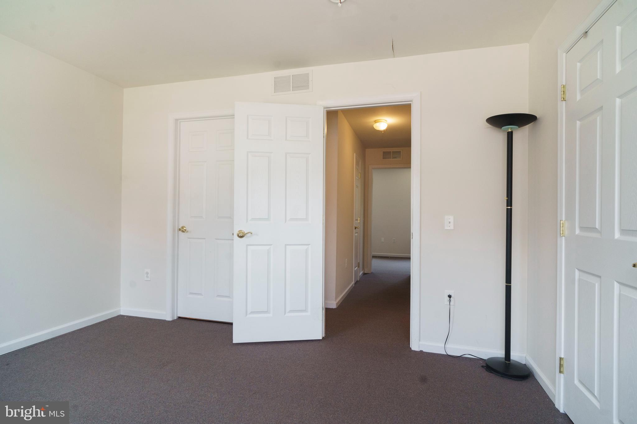 BELLA VISTA - Residential Lease