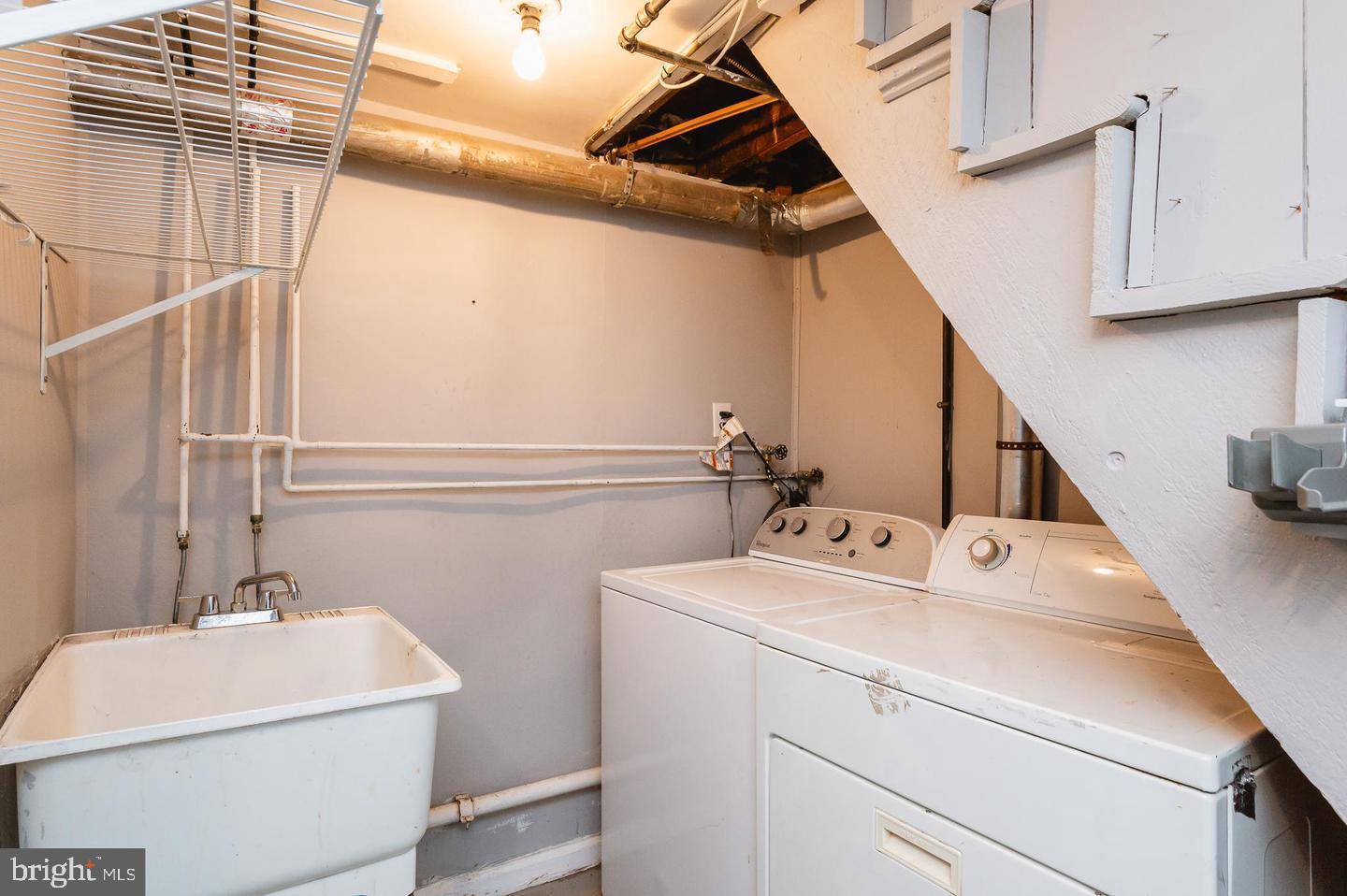 HAMPDEN HISTORIC DISTRICT - Residential