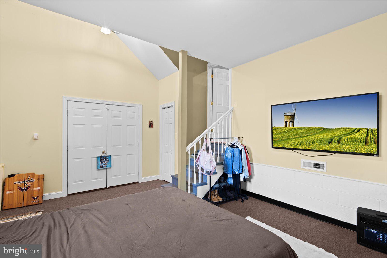 CHURCH POINT - Residential