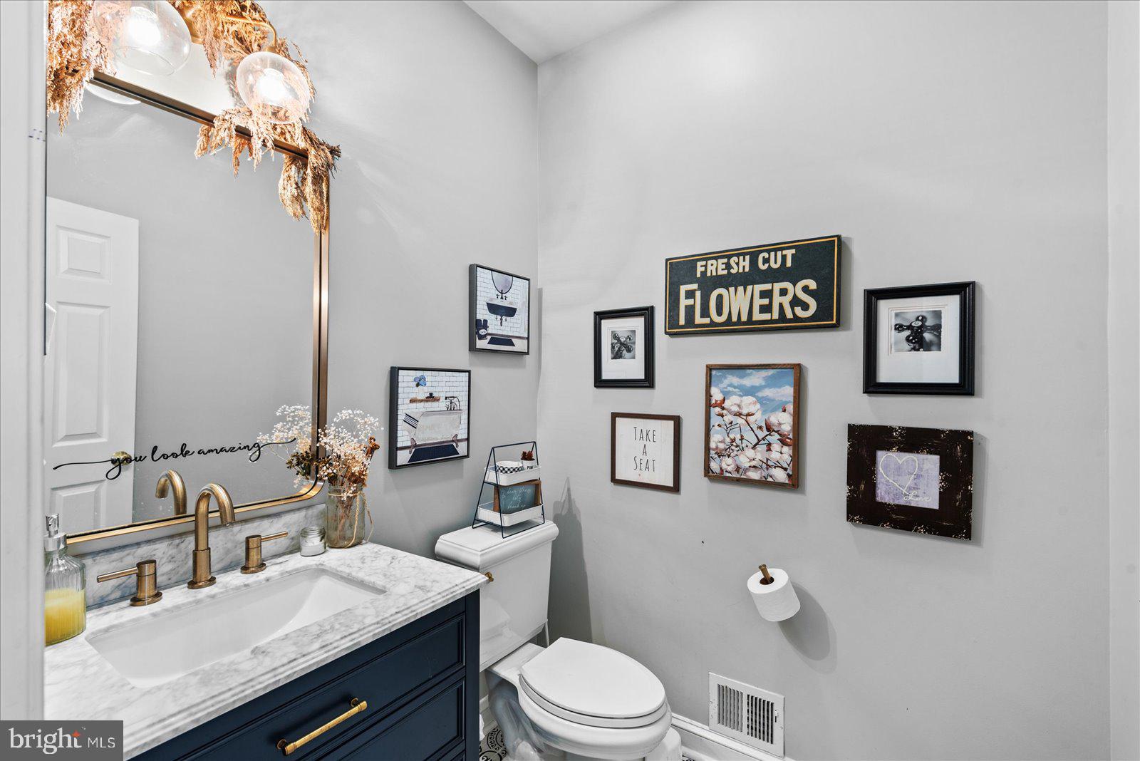 CHURCH POINT - Residential