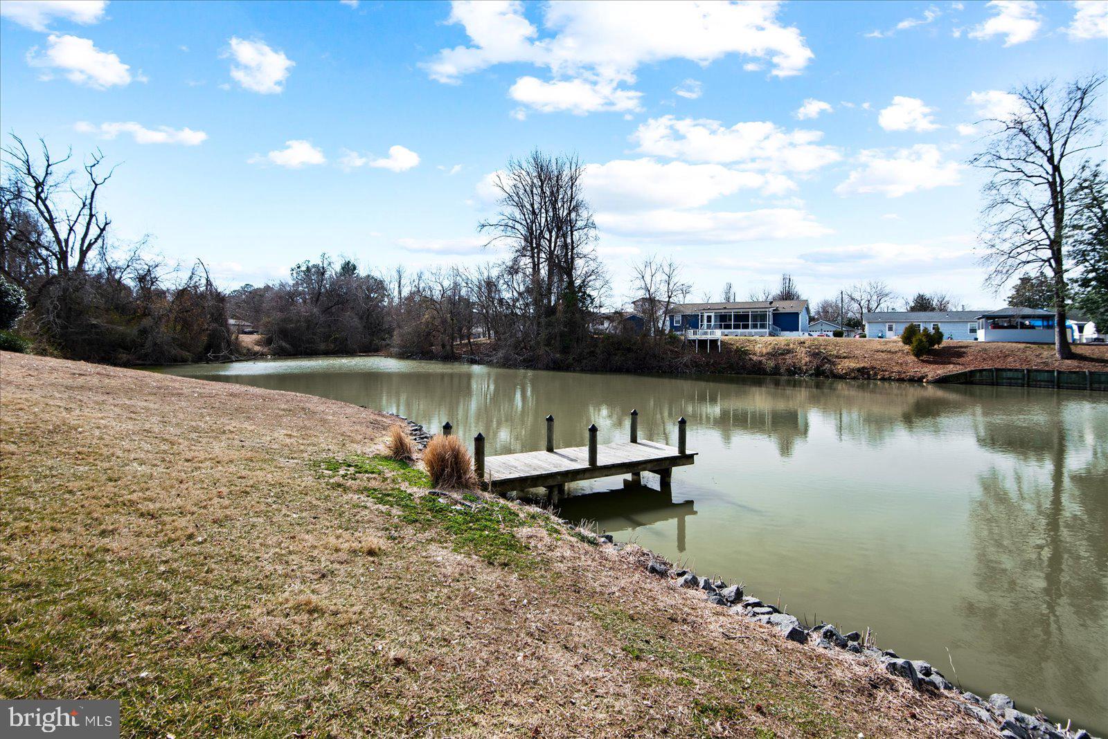 CHURCH POINT - Residential