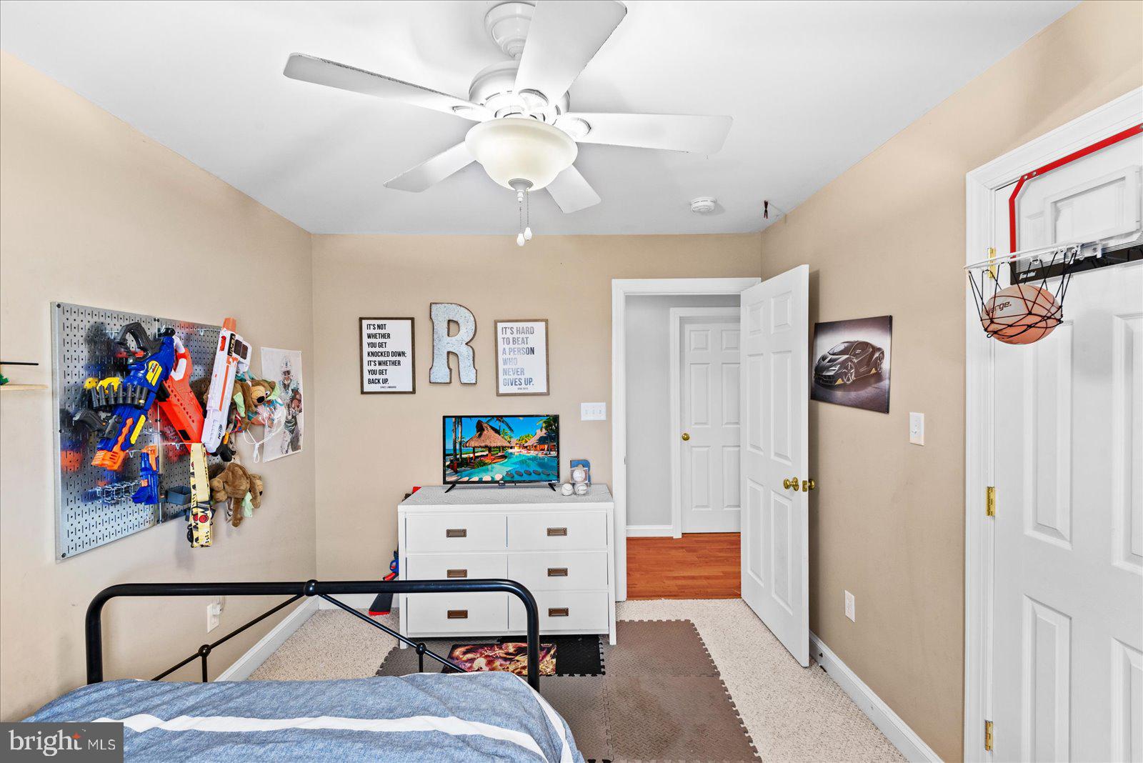 CHURCH POINT - Residential