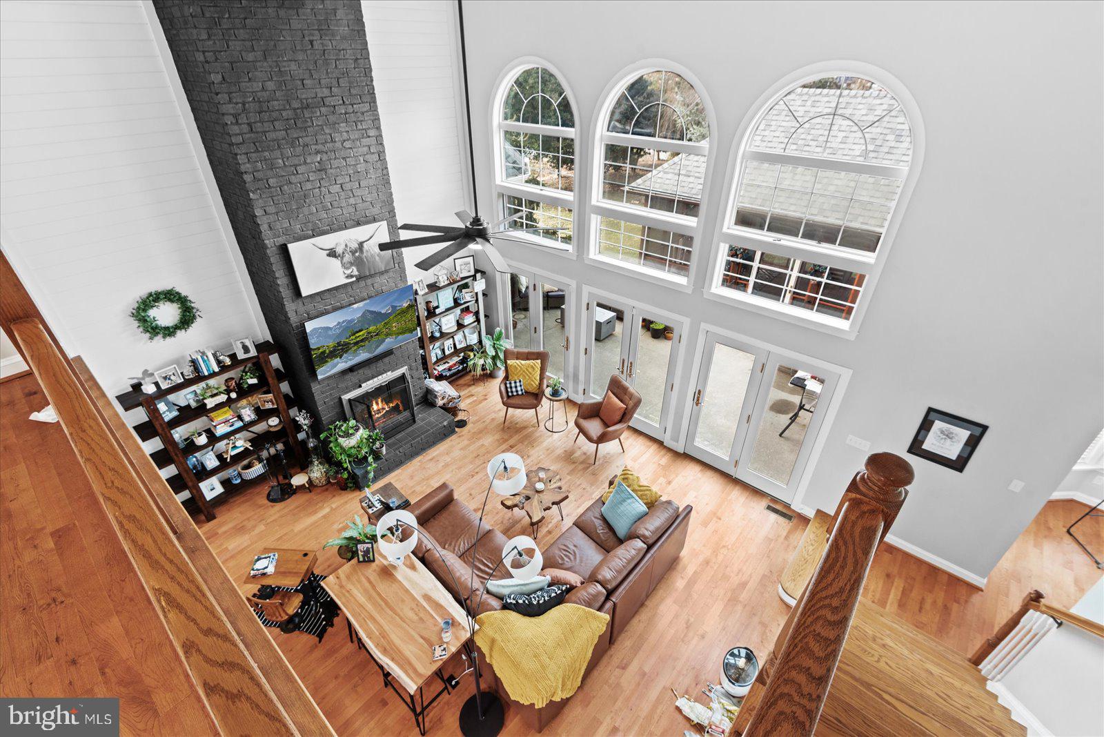 CHURCH POINT - Residential