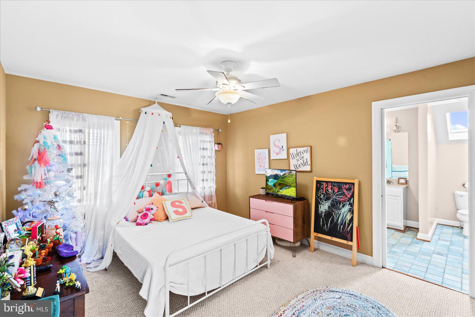 CHURCH POINT - Residential