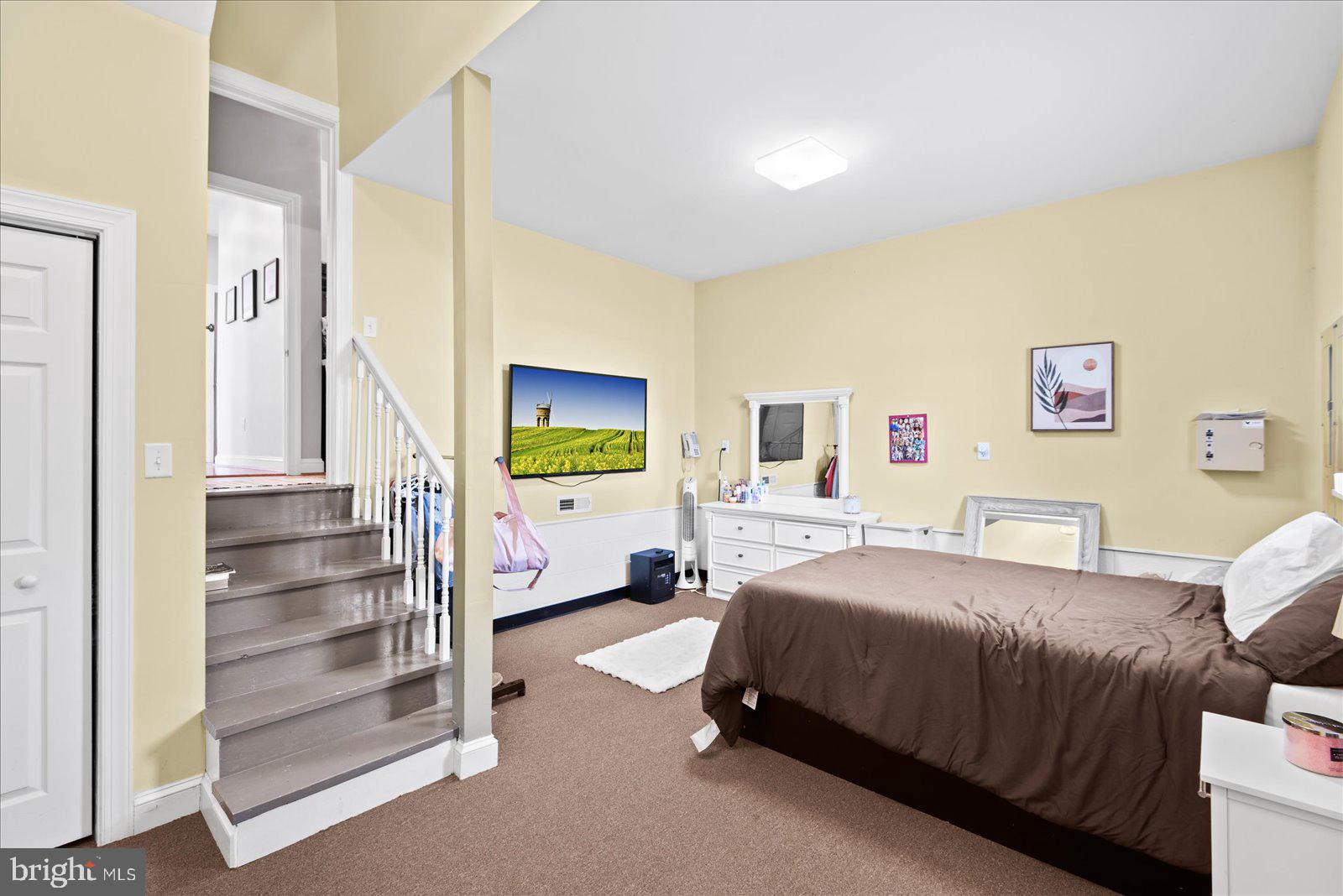 CHURCH POINT - Residential