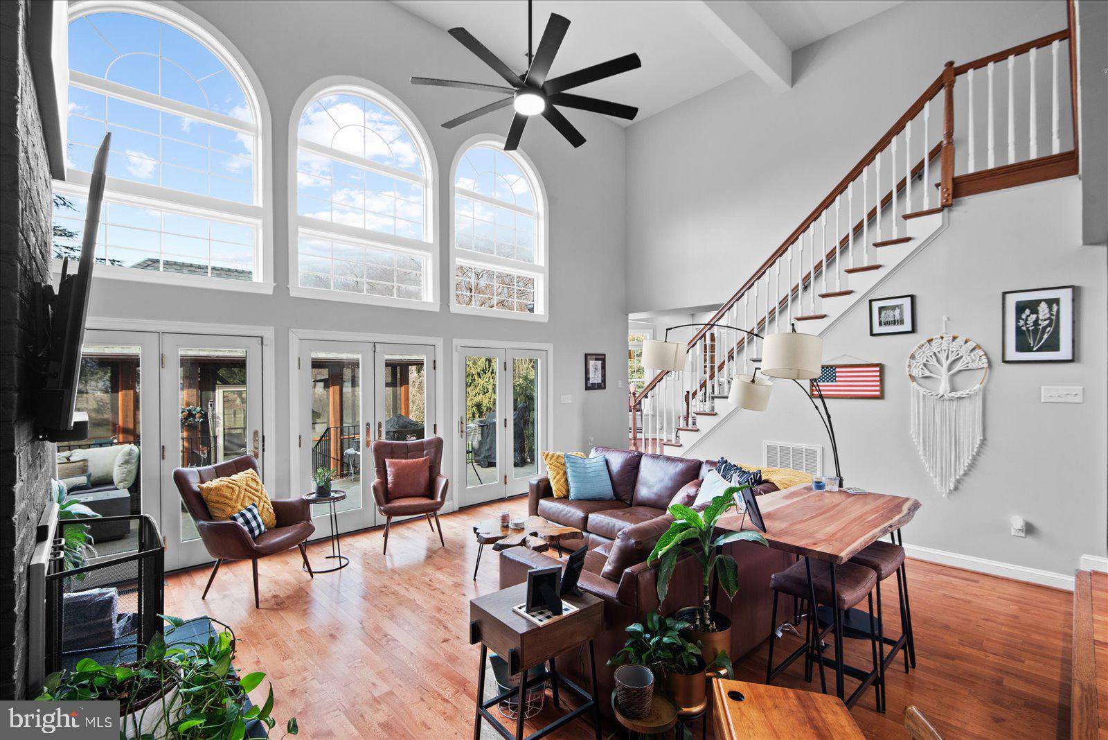 CHURCH POINT - Residential