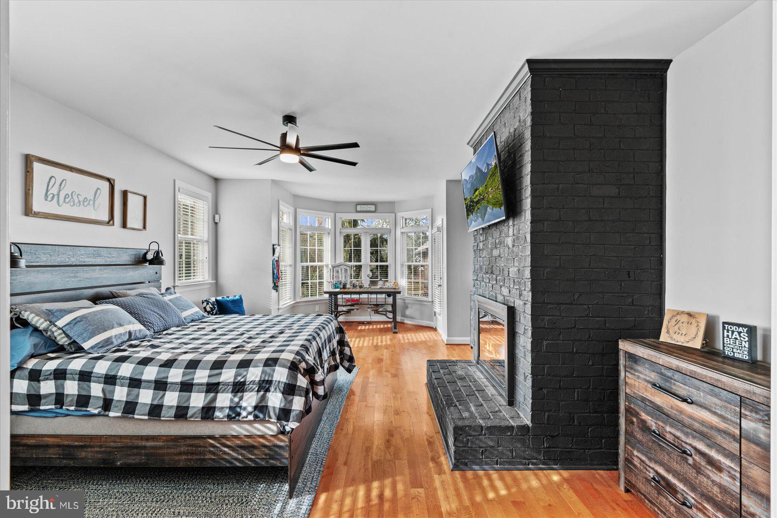 CHURCH POINT - Residential