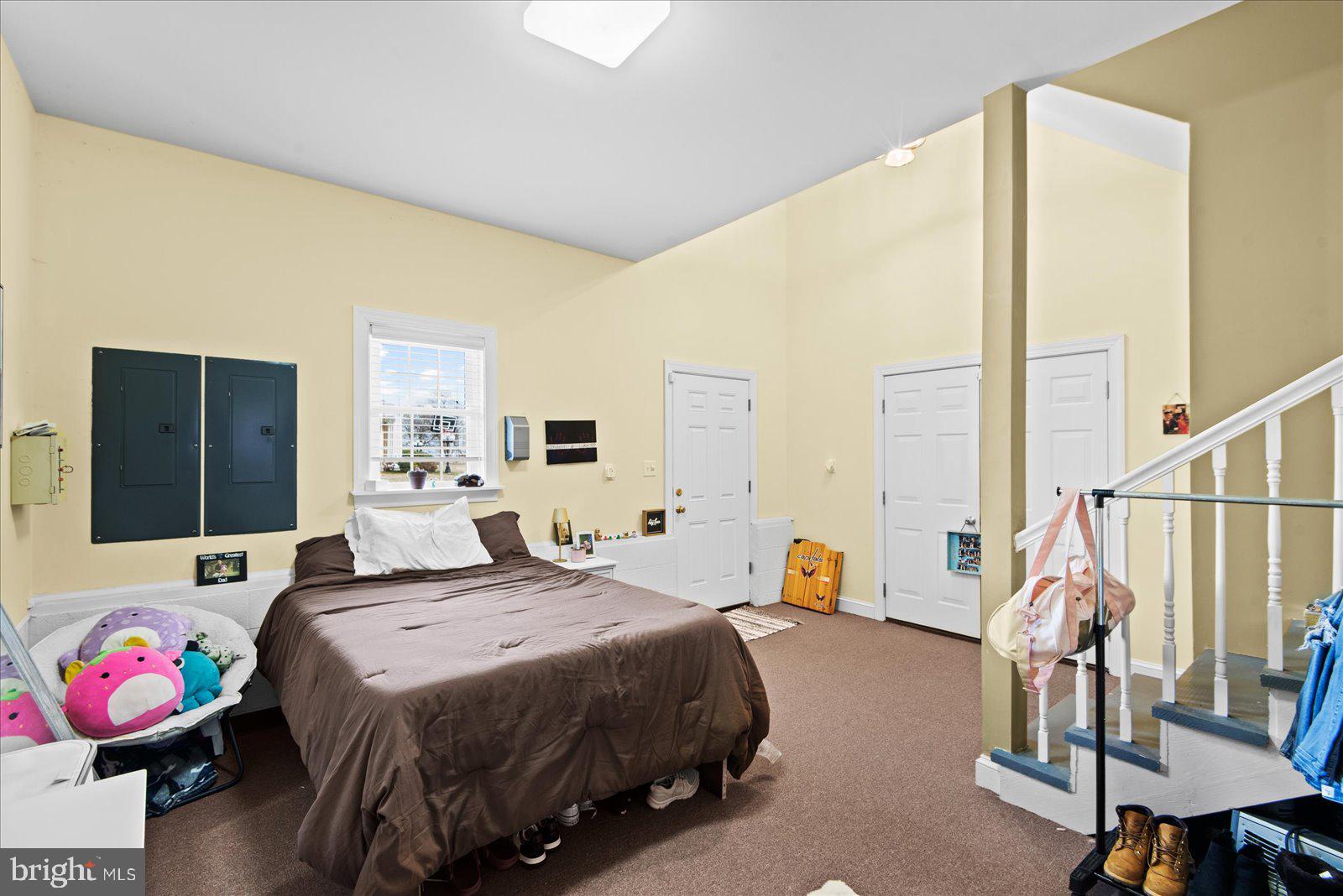 CHURCH POINT - Residential