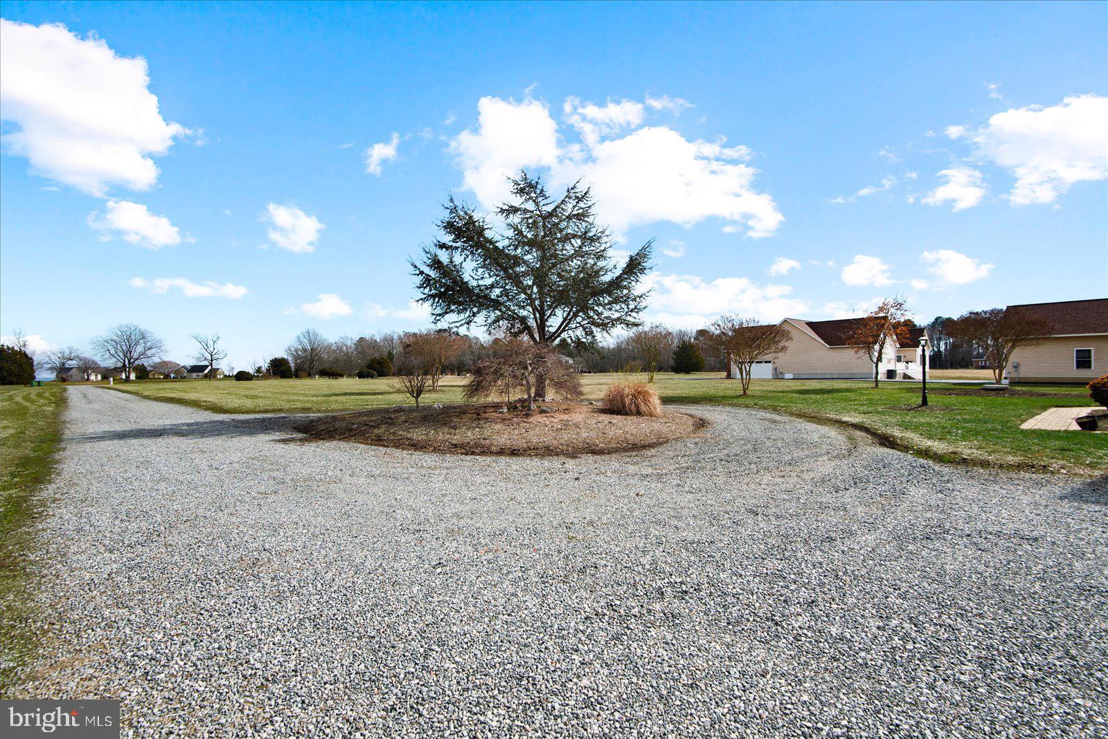 CHURCH POINT - Residential