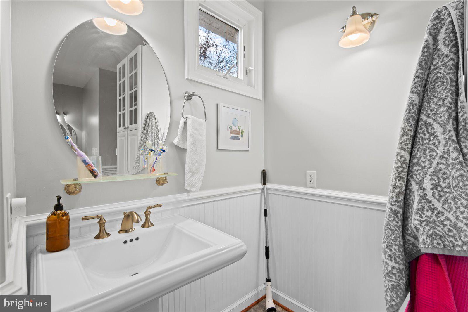 CHURCH POINT - Residential