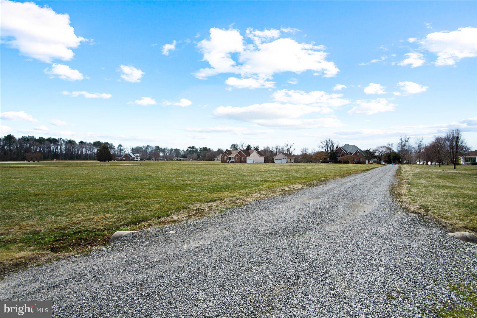 CHURCH POINT - Residential