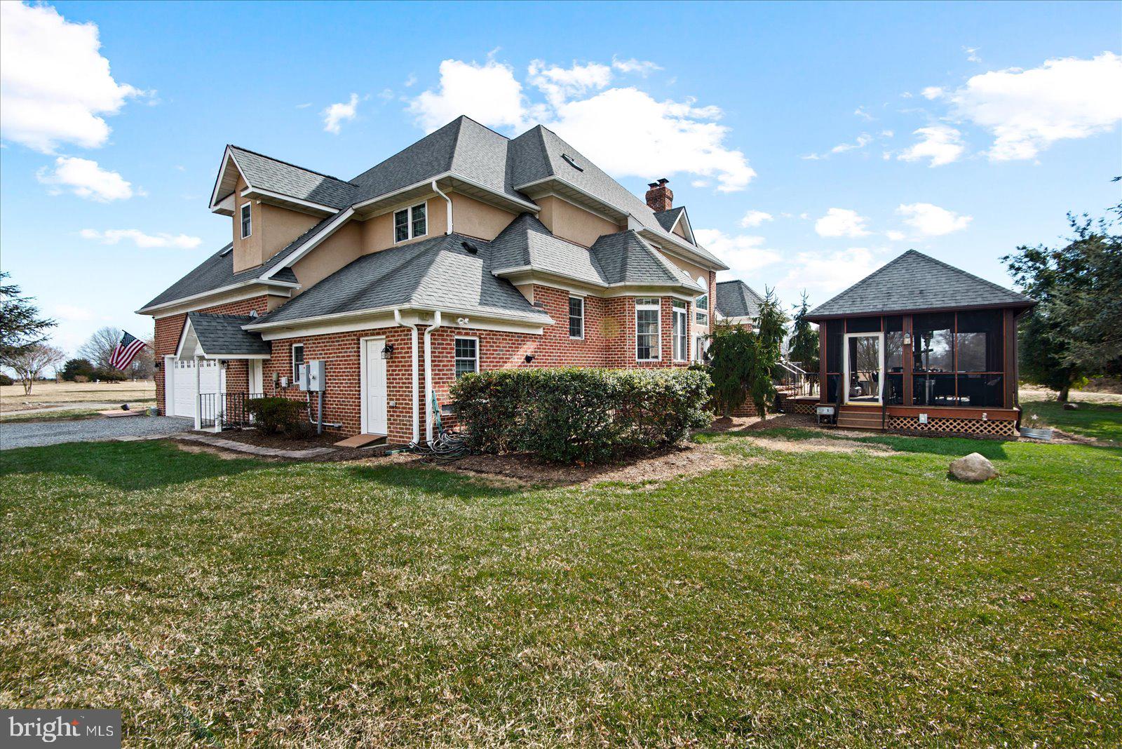 CHURCH POINT - Residential