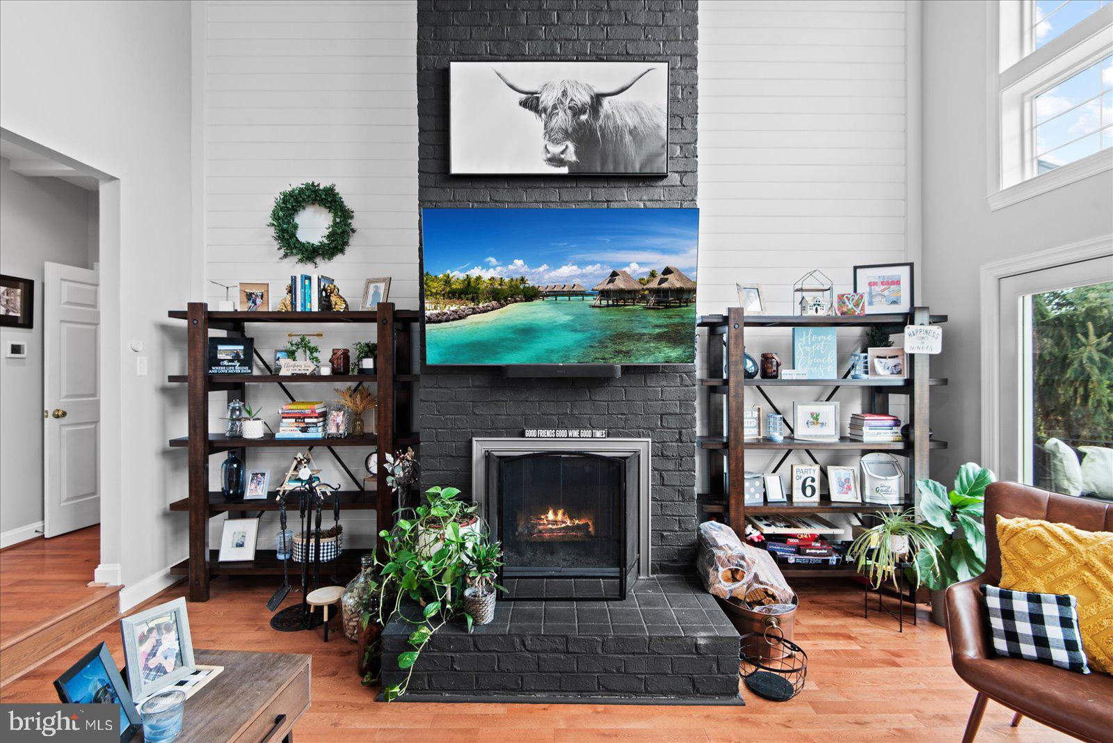 CHURCH POINT - Residential