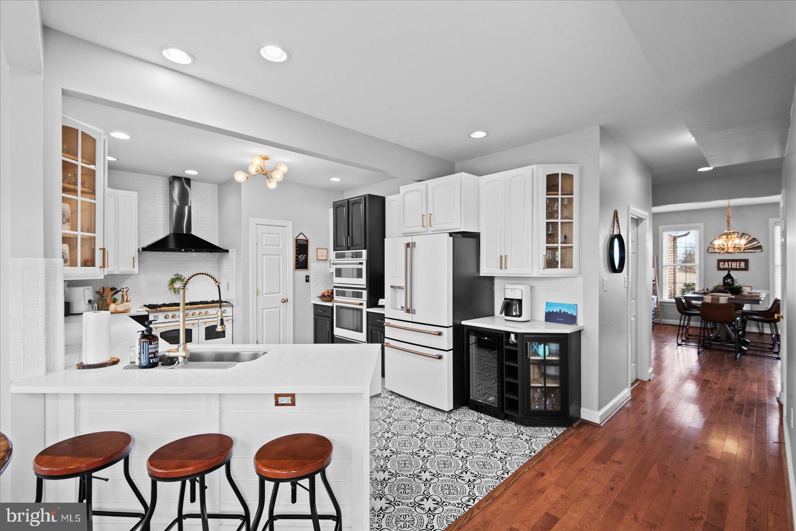 CHURCH POINT - Residential