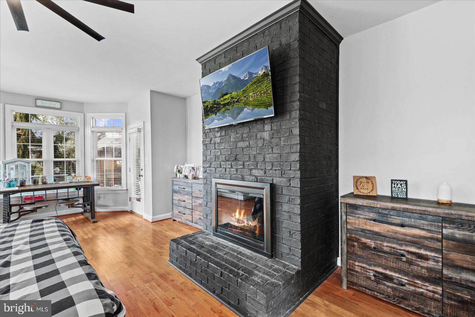 CHURCH POINT - Residential