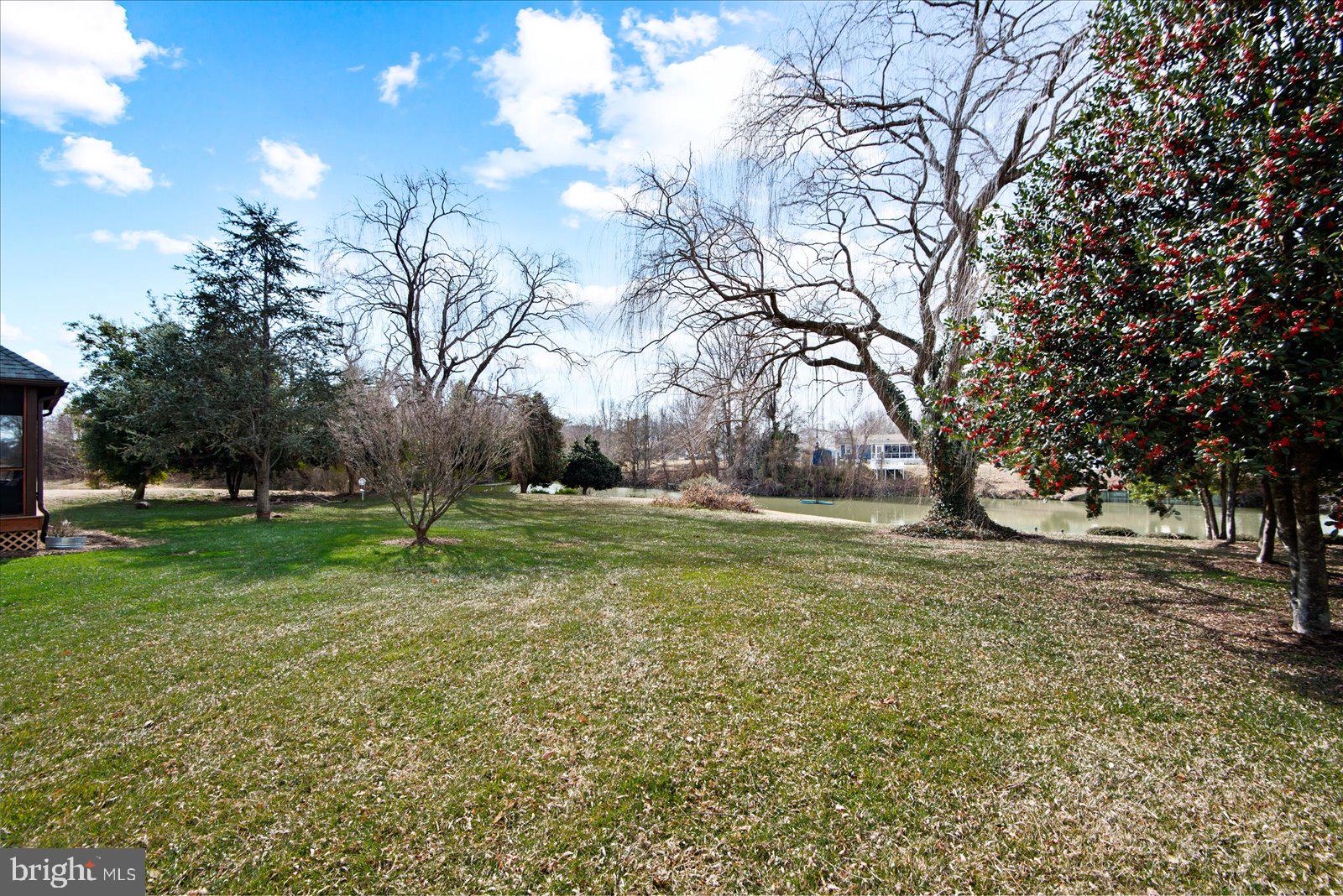 CHURCH POINT - Residential