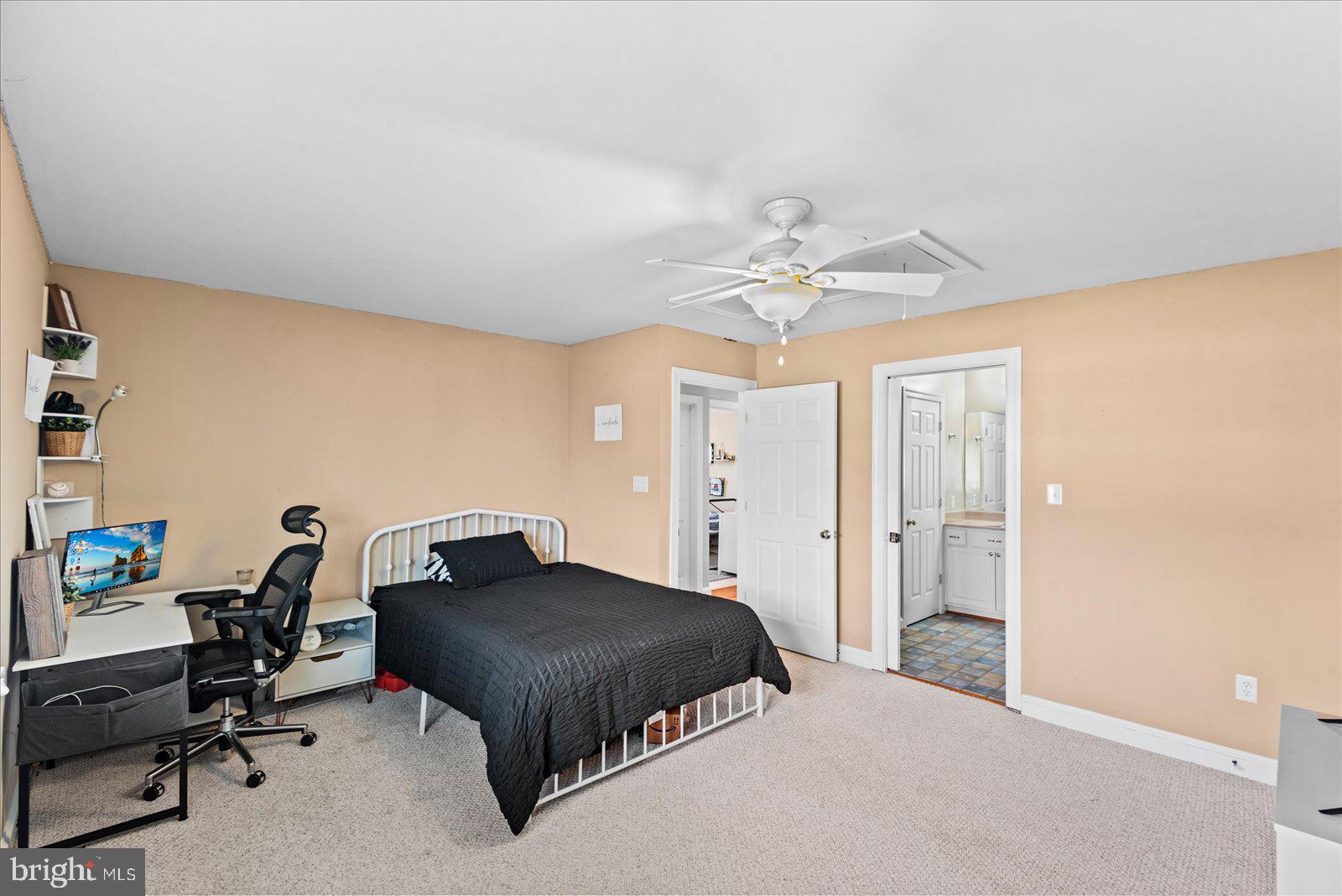 CHURCH POINT - Residential