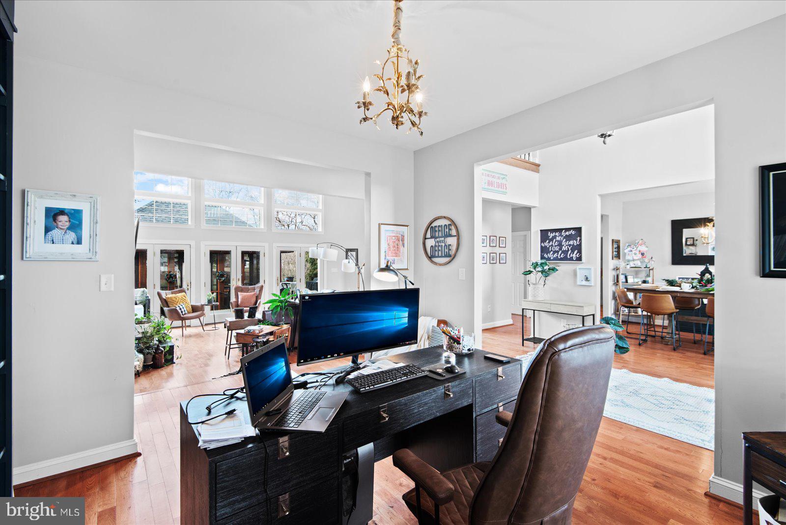 CHURCH POINT - Residential