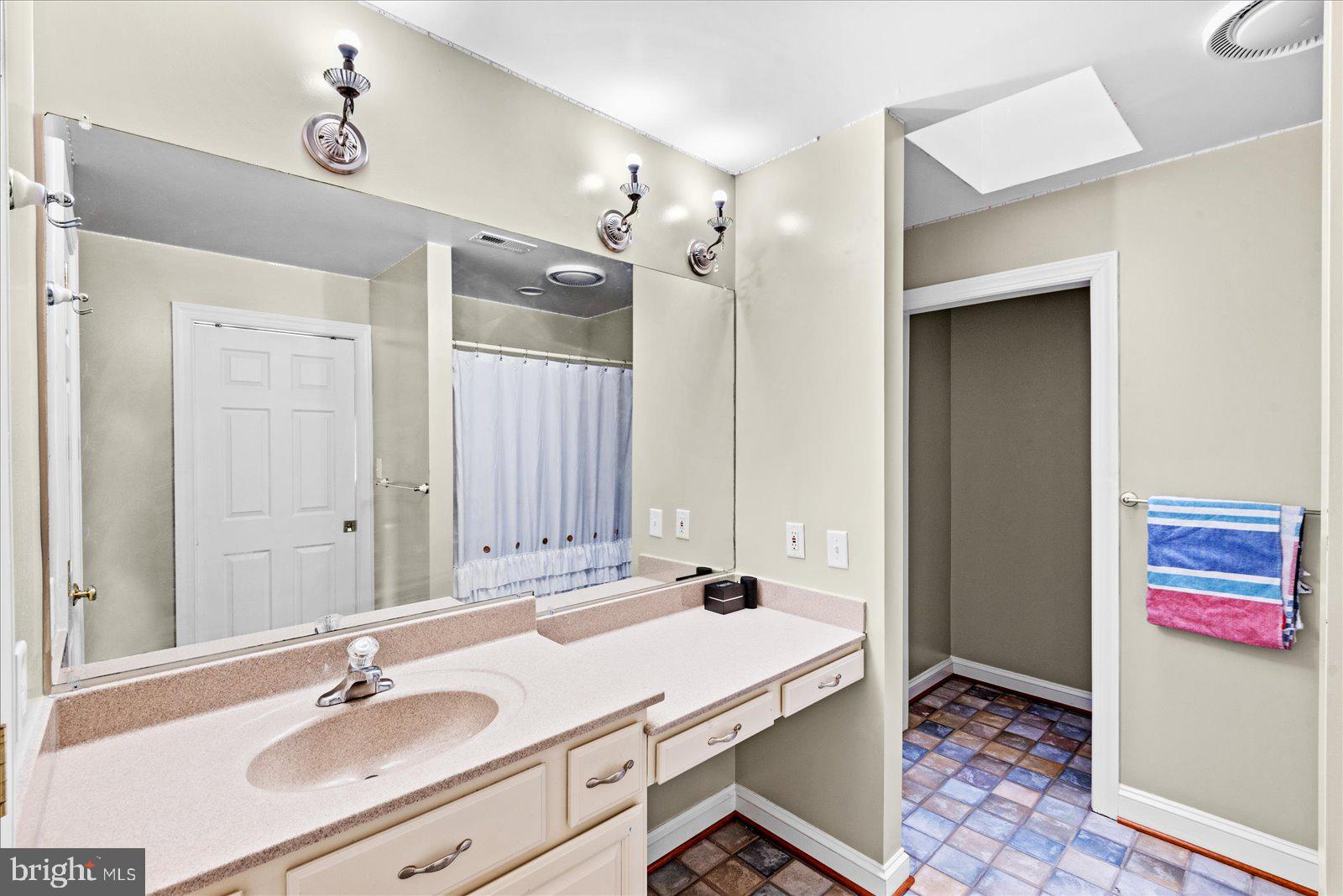 CHURCH POINT - Residential