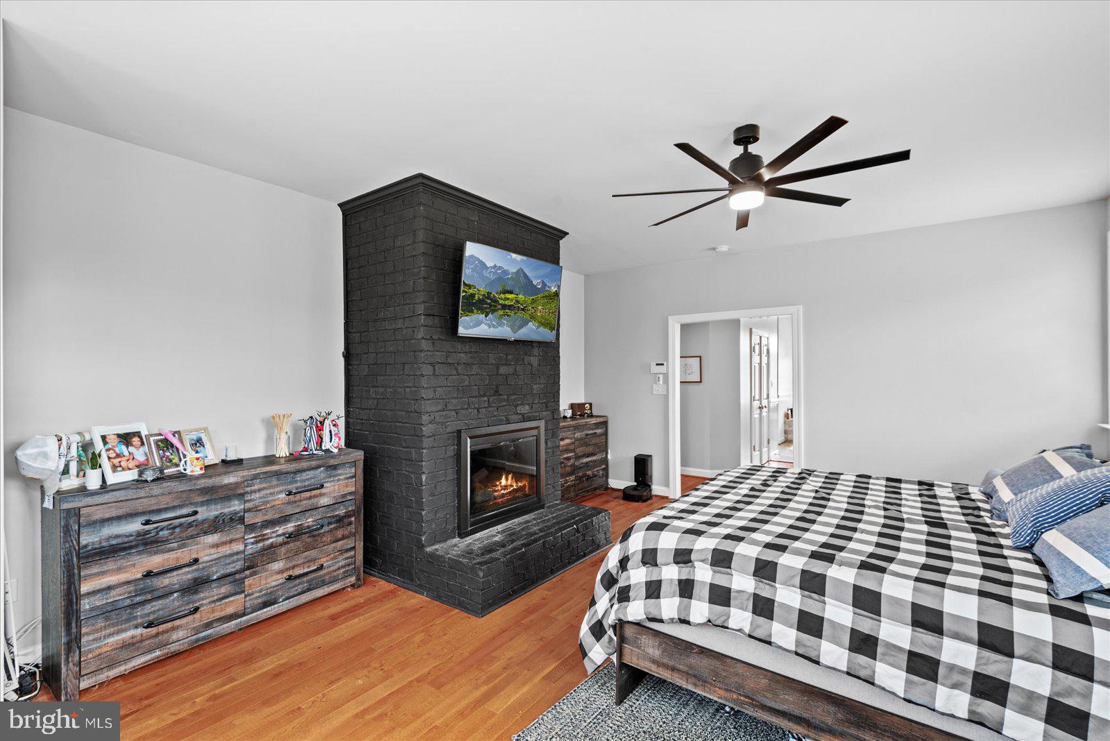 CHURCH POINT - Residential