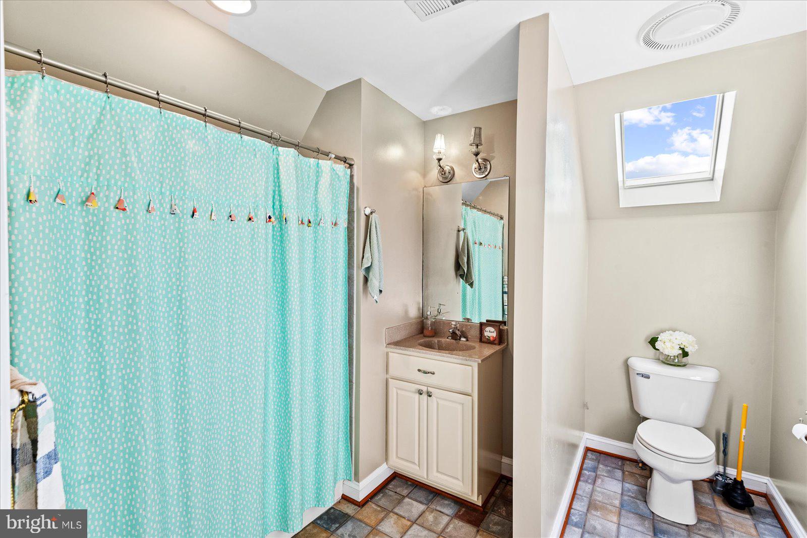 CHURCH POINT - Residential