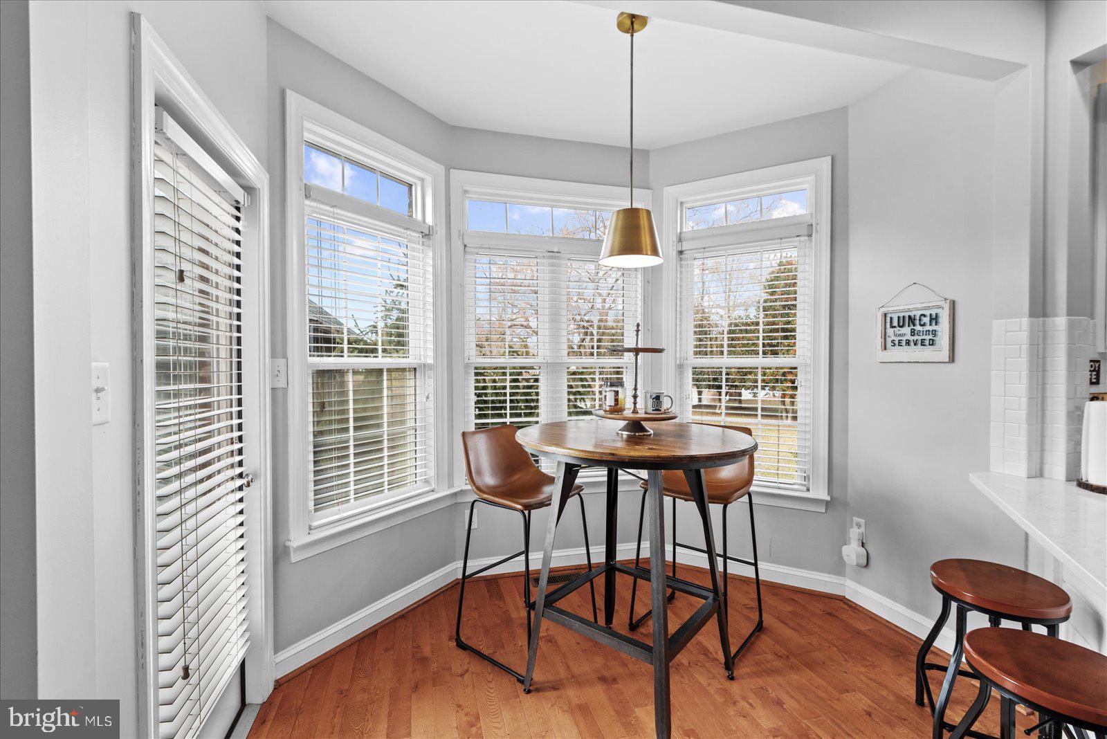 CHURCH POINT - Residential